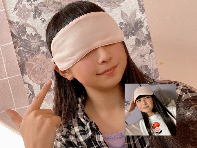 Twitterのコスプレ画像5