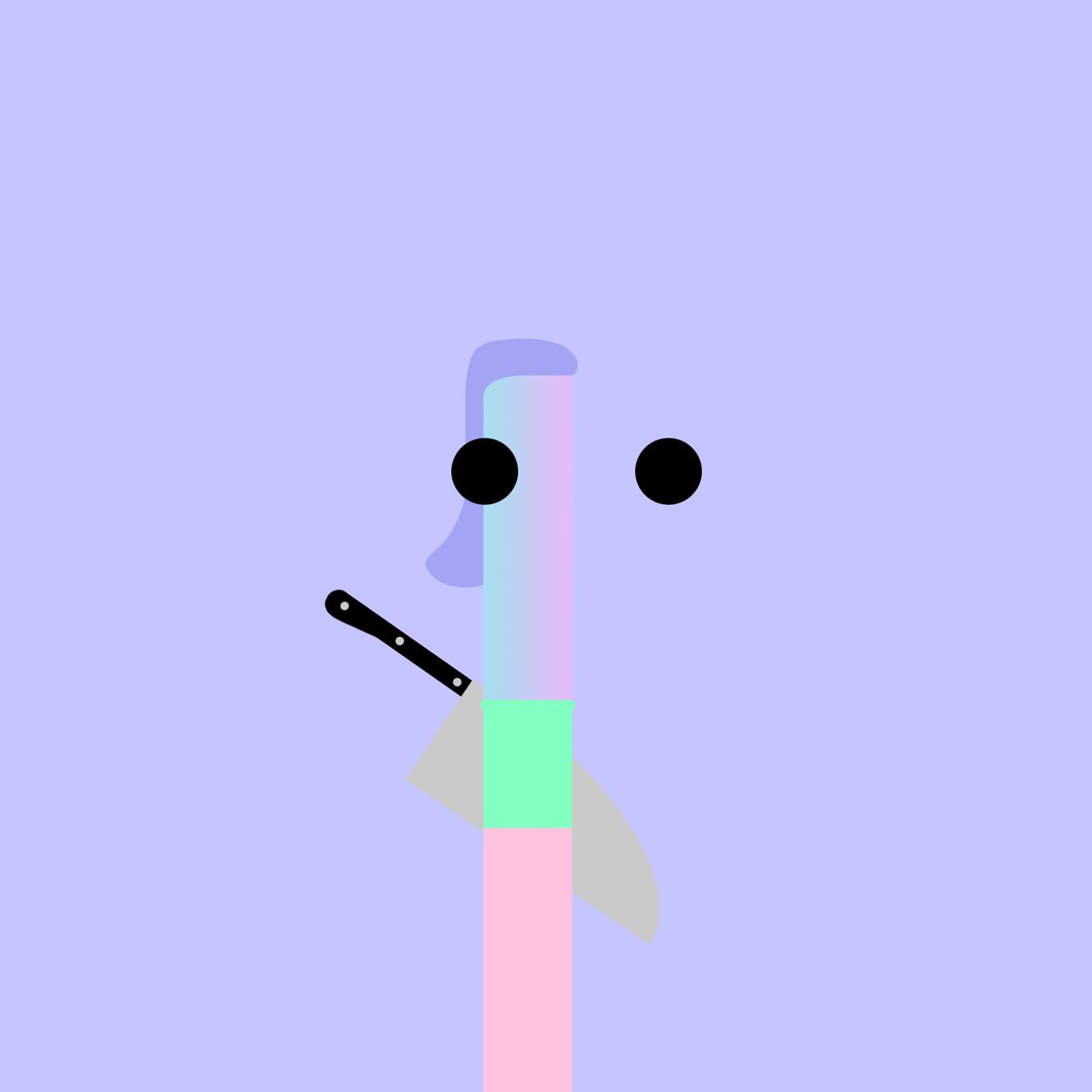 lickslinfts's tweet photo. @broadspectrum @Noodles_NFT @doodles i still haven't found the doodle to my noodle </3 https://t.co/yZO24uG1o1