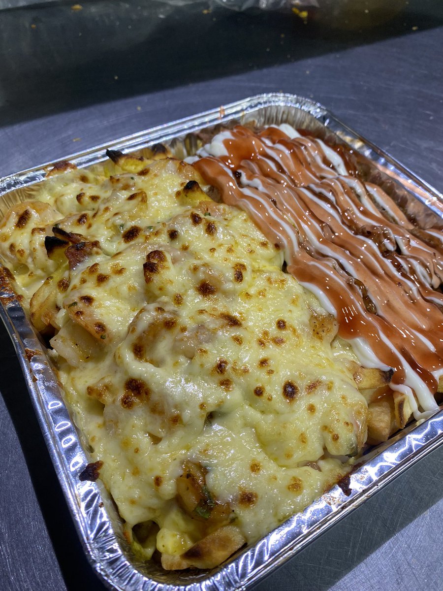 Los esperamos en: 

Heredia 💛❤️ ( Próximamente 2 locales ) 
El Roble 🧡🧡
Mercadito Isla Cocos 🖤🧡
Food Truck La Playa 🤍🧡

Siempre es un gusto poder serviles. #LaCucharaDeGerald 🙌🏾