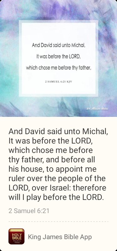 NaigonoM's tweet photo. Blessed morning https://t.co/PIJHxNxrCa
