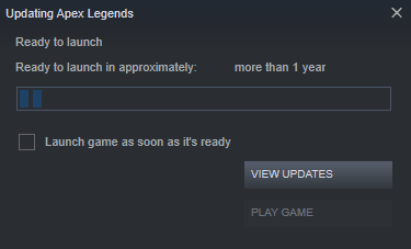 Toddy Quest tweet media