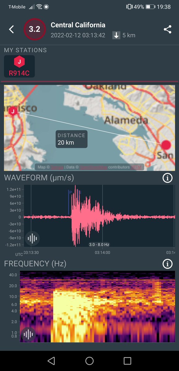 Austin Elliott tweet media