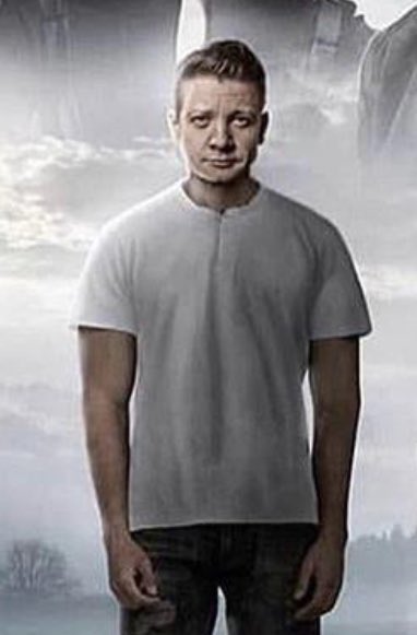 0Fetus2's tweet photo. @songfinder_bot @paracuandolarue @fitzyy @Sanctuaxryy Dude https://t.co/fBVZPw6U1S