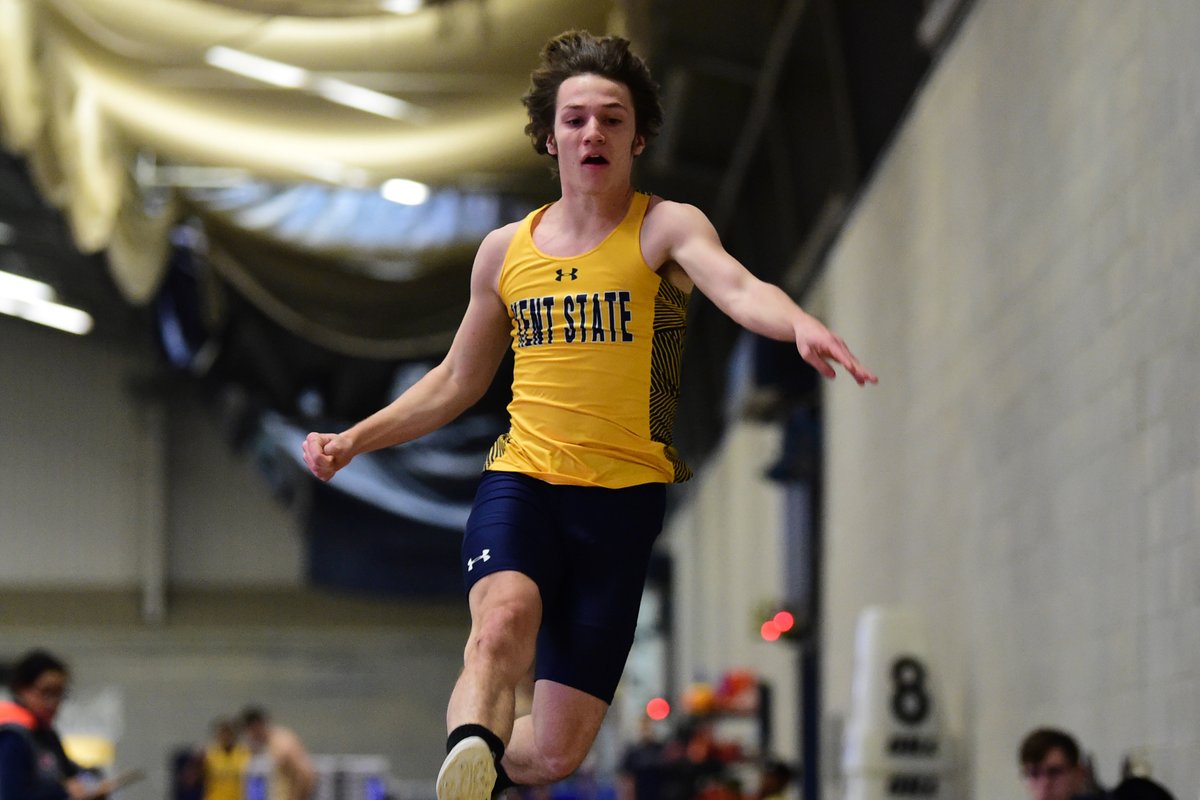 KentStTrackXC's tweet photo. #DougRaymond | M Long Jump

🥉 Brian Phillips - 23' 2¾"

#GoFlashes ⚡️ https://t.co/0avlnar31k