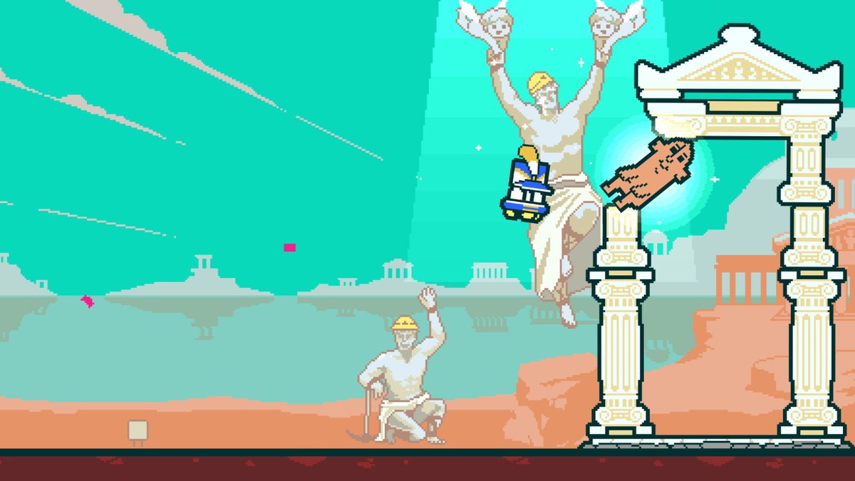 level0sayswhat tweet media