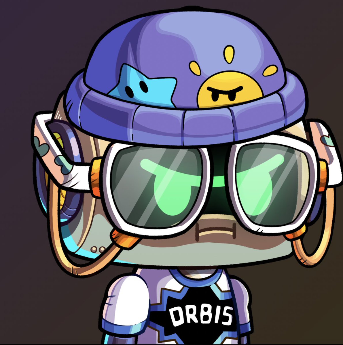 web3family tweet media