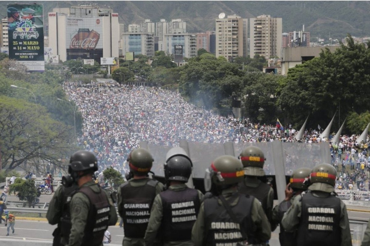 MiguelAguileraR's tweet photo. Algún día esto se repetirá? https://t.co/PMyHv4YGDx