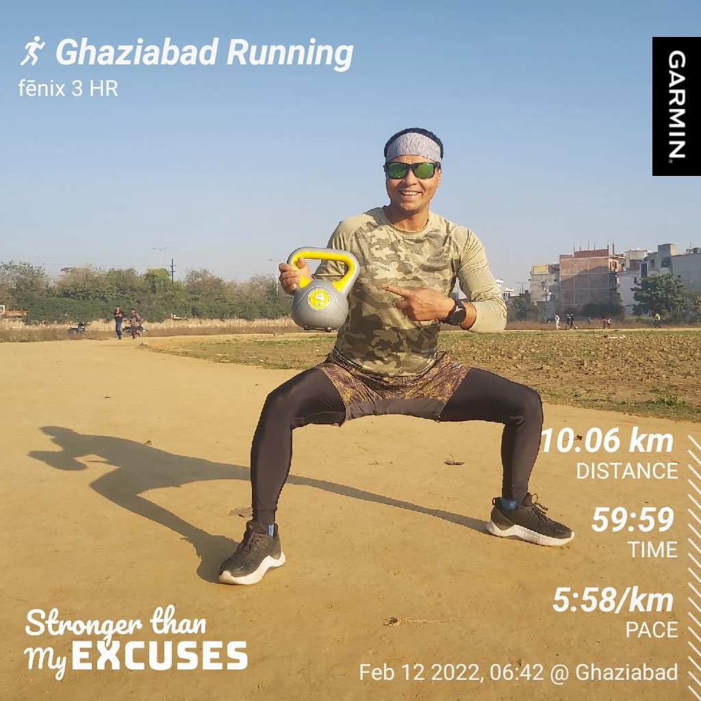 MarcosPraveen's tweet photo. The More you Run, the Bigger your smile.
@FitIndiaOff
@sauconyindia
#RunForGoodIndia #SauconyIndia #RunForGood
#Saucony #performanceRunningShoes https://t.co/ncFGBnLGEn