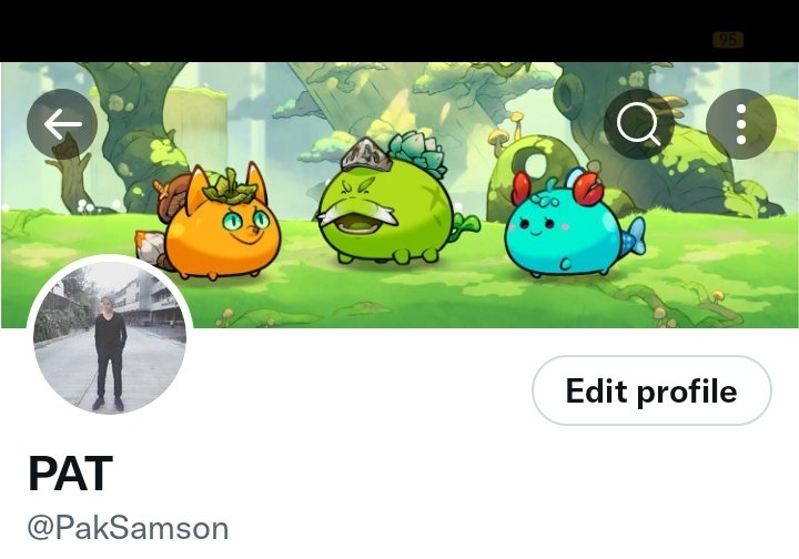PakSamson tweet picture