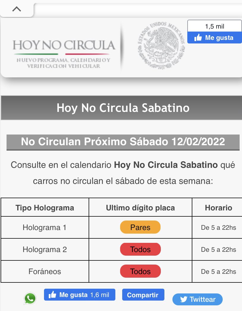salvador garcia juar tweet media