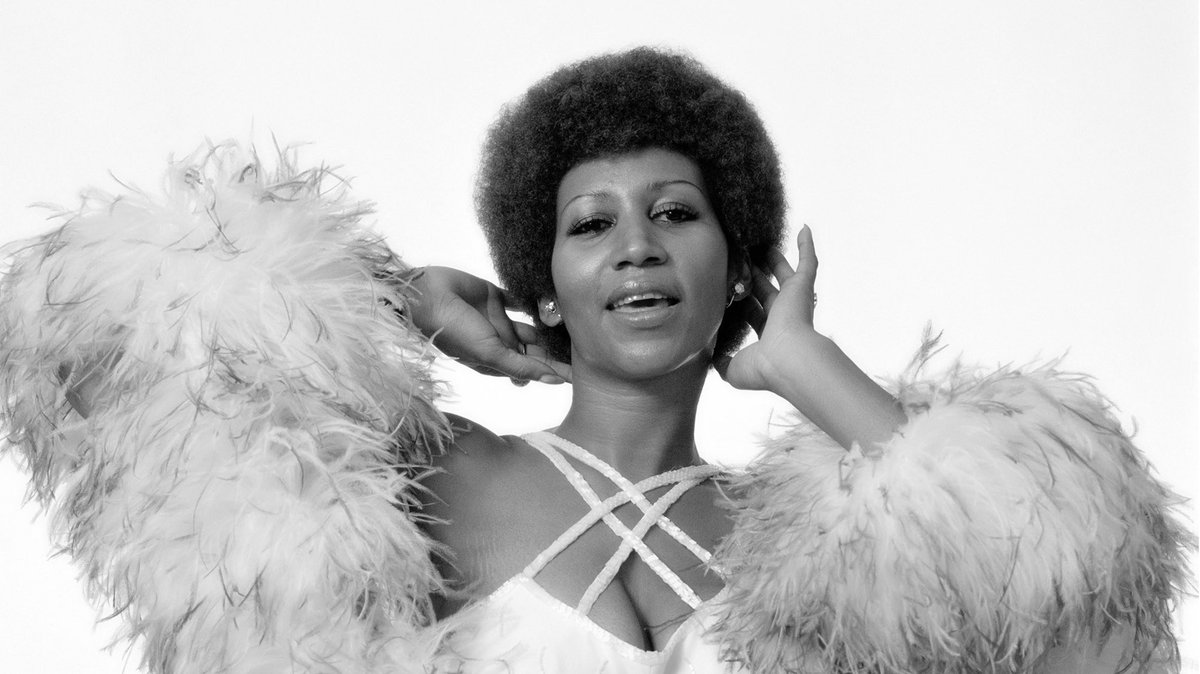 Derrick Johnson (He/Him) tweet media