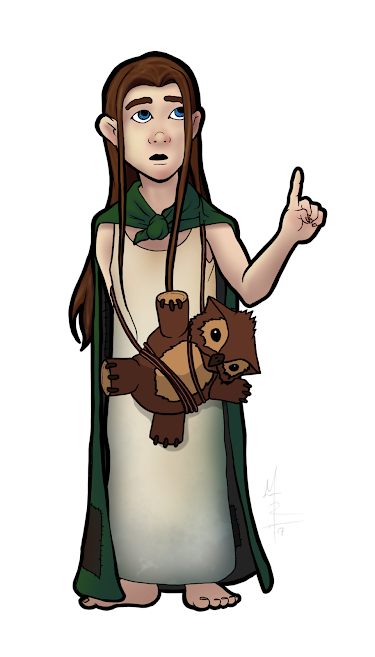 mrlich.com tweet media