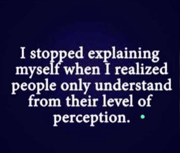 eldergbo's tweet photo. Be Sure . Else you d be living a lie #true #LifeLessons https://t.co/UYuFF3K35I