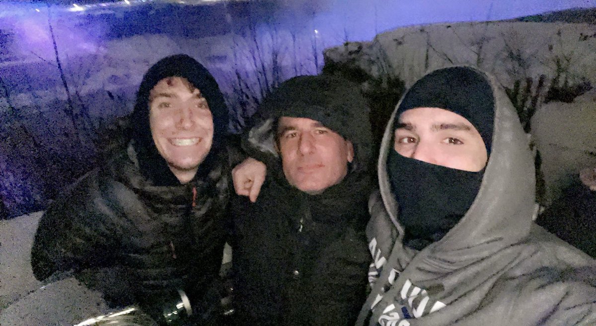 PSAltoona MBB (@coachmcgreal) on Twitter photo To continue the season of firsts. Felt it was a good time for first trip toNiagara Falls! <a href="/PSAltoonaWBB/">PSAltoonaWBB</a> joined us for dinner at <a href="/anchorbar/">The Anchor Bar</a> then we went to check out the Falls! #culture #whyd3. <a href="/bushmase/">Mason Bush</a> To continue the season of firsts. Felt it was a good time for first trip toNiagara Falls! <a href="/PSAltoonaWBB/">PSAltoonaWBB</a> joined us for dinner at <a href="/anchorbar/">The Anchor Bar</a> then we went to check out the Falls! #culture #whyd3. <a href="/bushmase/">Mason Bush</a>