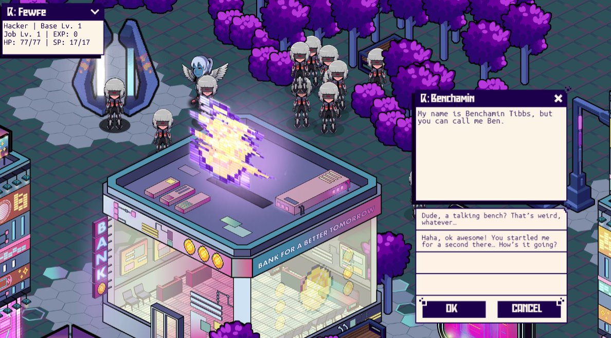 fewfe_89's tweet photo. @RagnarokMeta Found Ben #Ben777 https://t.co/ENJD0N7Kqs