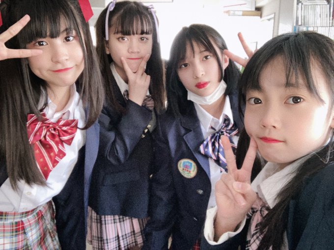 Twitterのコスプレ画像25