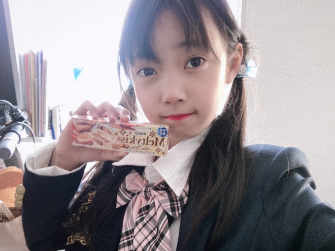 Twitterのコスプレ画像24