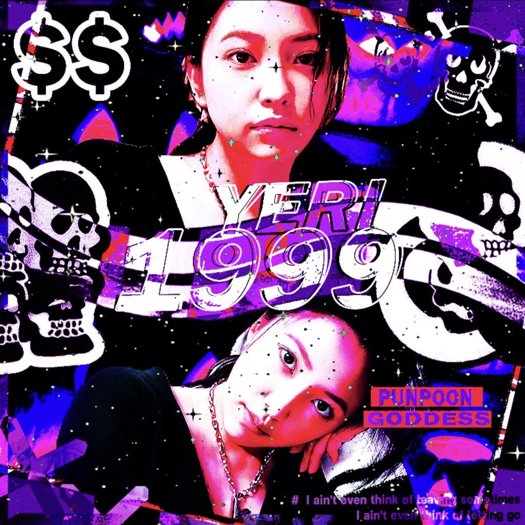 sadboiisadboy's tweet image. $$ donate only // ราคาปกติ 65 bath                                        สามารถสั่งเเล้ว โดเนทได้ตามที่ต้องการเลย ไม่มีขั้นต่ำครับ มาสั่งกันน้า #พื้นที่โปรร้าน #ร้านฟอร์บอท