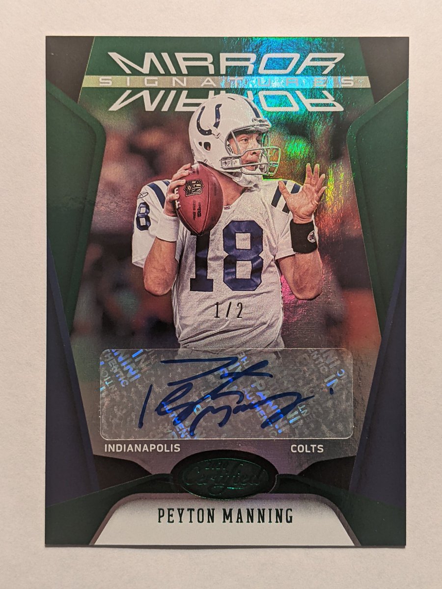 NickPolle's tweet image. I know I'm small on the Twitter card world. But I'm trying to either sell or trade this card for Josh Allen. Help me out Twitter! @BuffaloInBoston