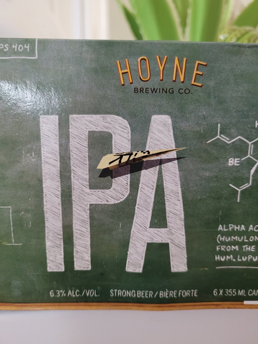 dustinjaywalker's tweet image. What I'm listening to/what I'm drinking while writing on this fine friday evening.

#amwriting #amlistening #amdrinking