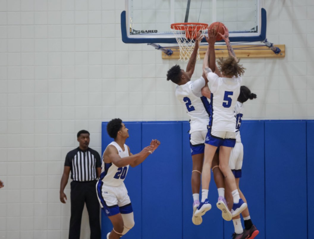 We like rebounds. <a href="/jaydenlane0/">jayden lane</a> <a href="/mannymontgomer1/">manny_montgomery2</a> <a href="/malik_spearman/">Malik Spearman</a>