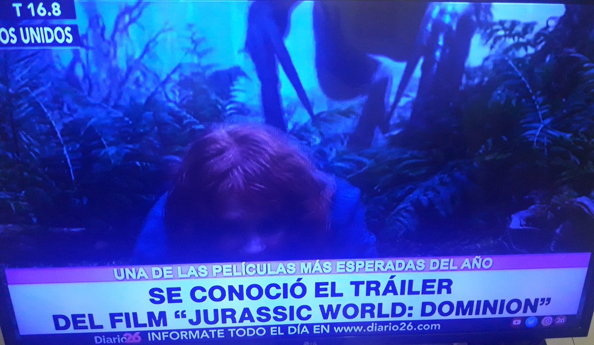 arcerito_myriam's tweet photo. #Trasnoche26 @canal26noticias @azulbiren @arcerito_myriam 12/02/2022 https://t.co/5tx71foqCk