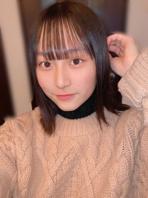 Twitterのコスプレ画像32