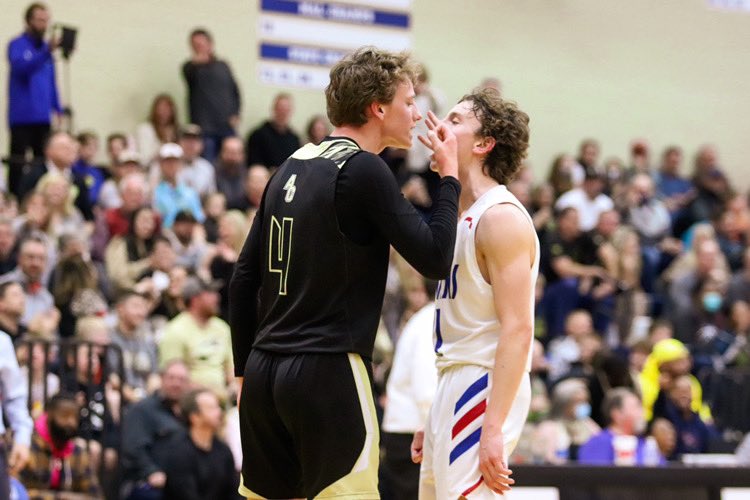 <a href="/Adamrray/">Adam Ray</a> teaching lil bro how to count #sweetguy #chargeguy #littlebrother #kusucks