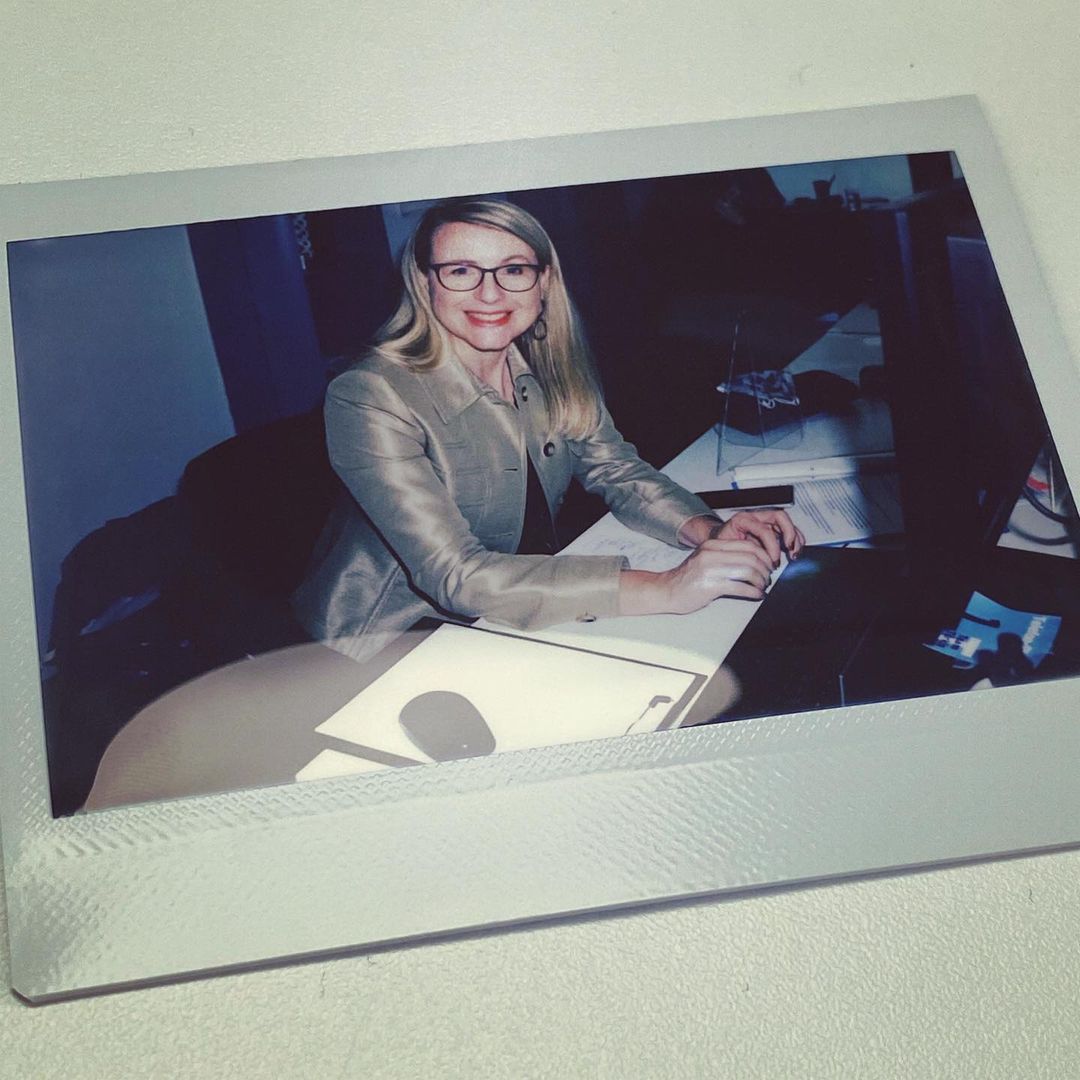 Jessicallen123's tweet photo. I came across this, time really flies #INVESTED https://t.co/rwftEJH6Uj