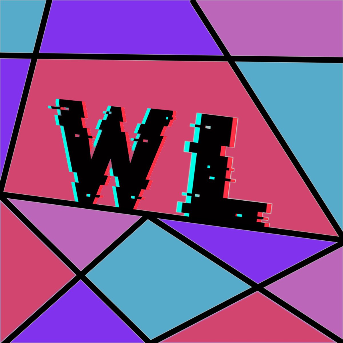 TheOne_WhoKnew's tweet photo. THREAD: 

Hi everyone. 

This NFT is a pass that gives you 1 WL token per week for any project soon to be release that you need a whitelist. My vision is by creating this pass, every solana nft project agree that this nft can give a free WL spot to holders of this pass. 

Below ! https://t.co/imYh15cuDd
