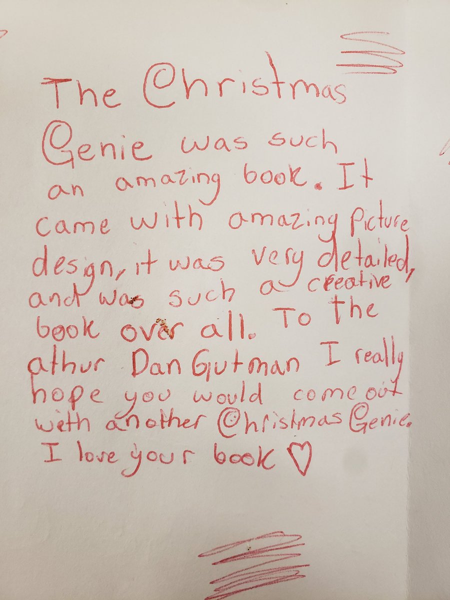 Getting our #booklove Valentines ready for Feb 14 💝 This one's for U both, @DanGutmanBooks &amp; <a href="/dsantat/">Dan Santat</a> from Aloura <a href="/KnoxESKnights/">Knox ES Knights</a>
