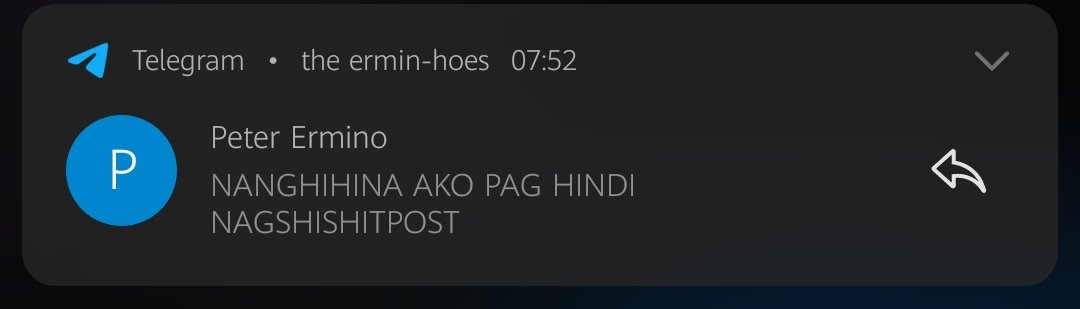 naaatflix's tweet image. my brother: deactivated his Facebook because acc to him, "I CANT HANDLE THE ATTENTION SO IM DEACTIVATING #STARBEHAVIOR"

also my brother: