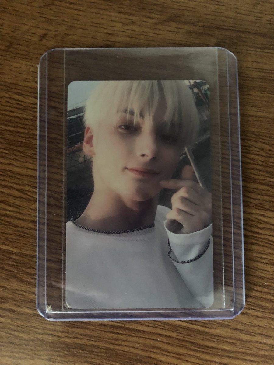 04buys's tweet photo. ꒰🧺꒱ mail arrived !
hello 🧸 kai came home to me safely! thank you for packaging him well <3 another prio pc home ^___^
𖥻 from @yeoncash #yeoncashed https://t.co/yeZHyDCKBy
