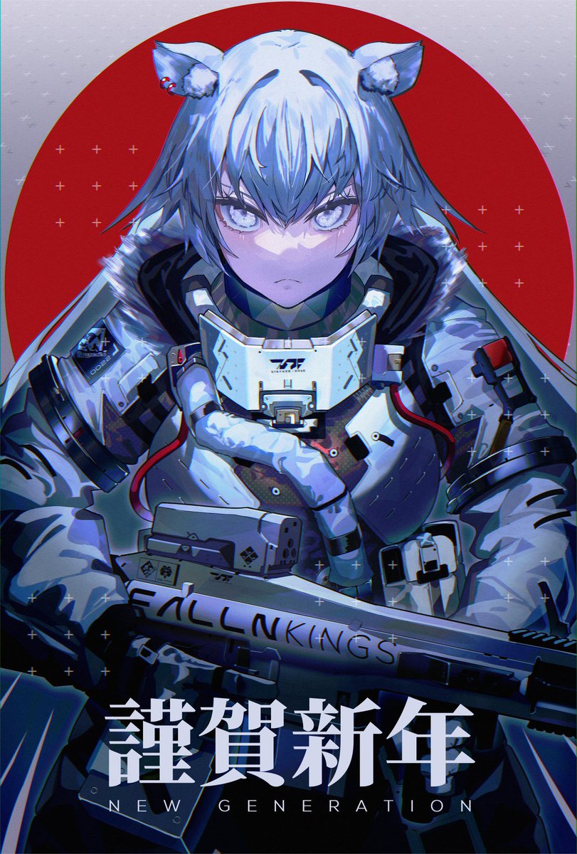 inpamas's tweet photo. https://t.co/zUAcBMi5OV