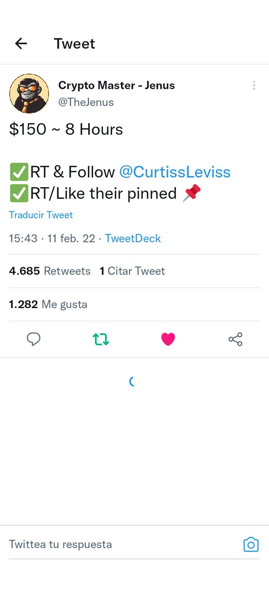Alexbigwim22's tweet photo. @TheJenus @CurtissLeviss 🙏 completed tasks i hope i can win 🙏💵👍 https://t.co/rTlaqLlDl2