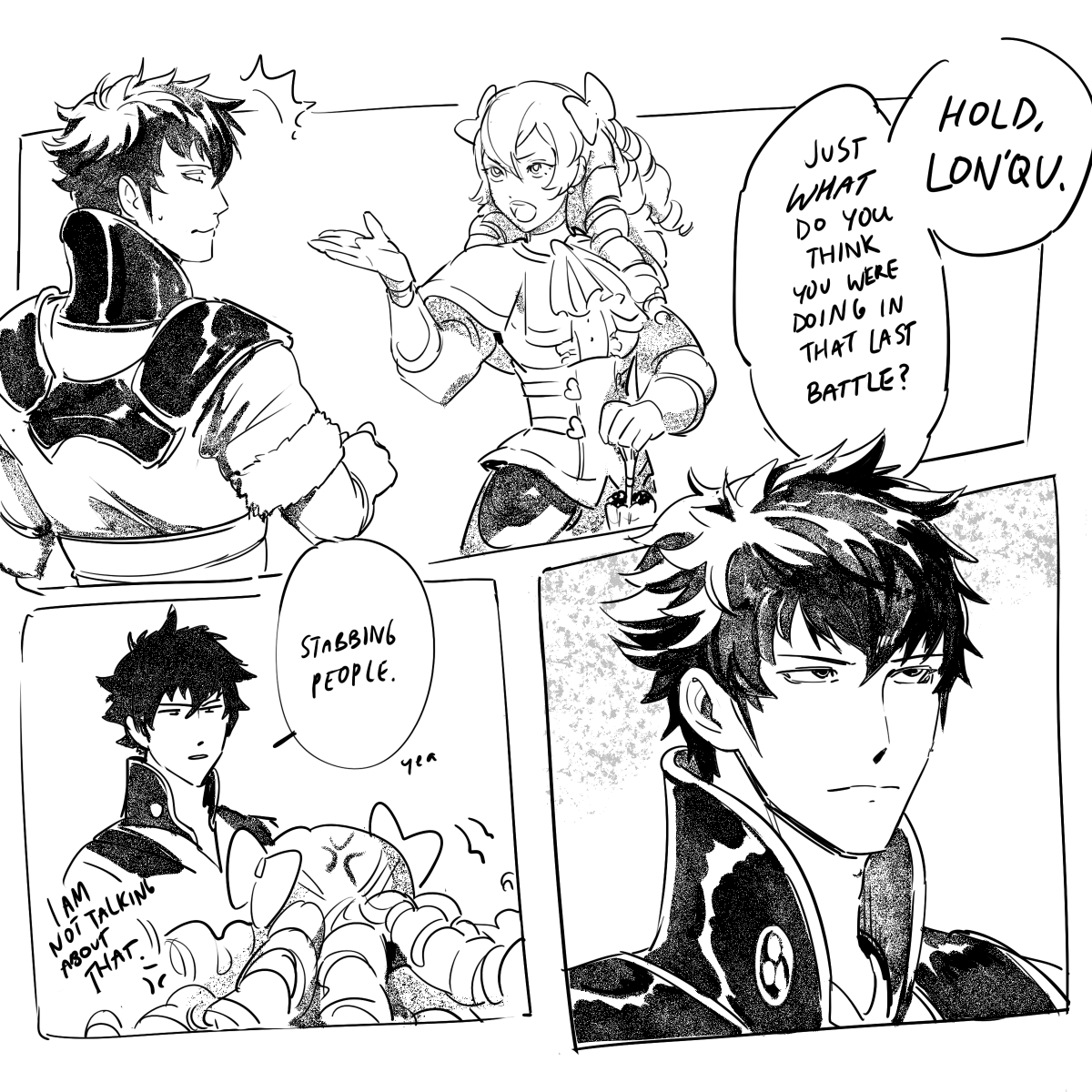 reads-right-to-left-katy