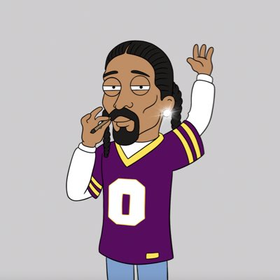 SoCoolNFT tweet media