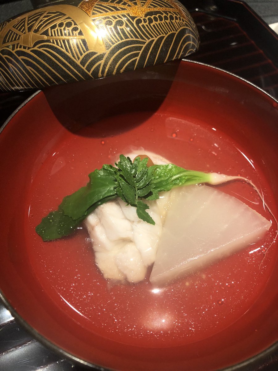 さるきち1号（岡本吉起） tweet media