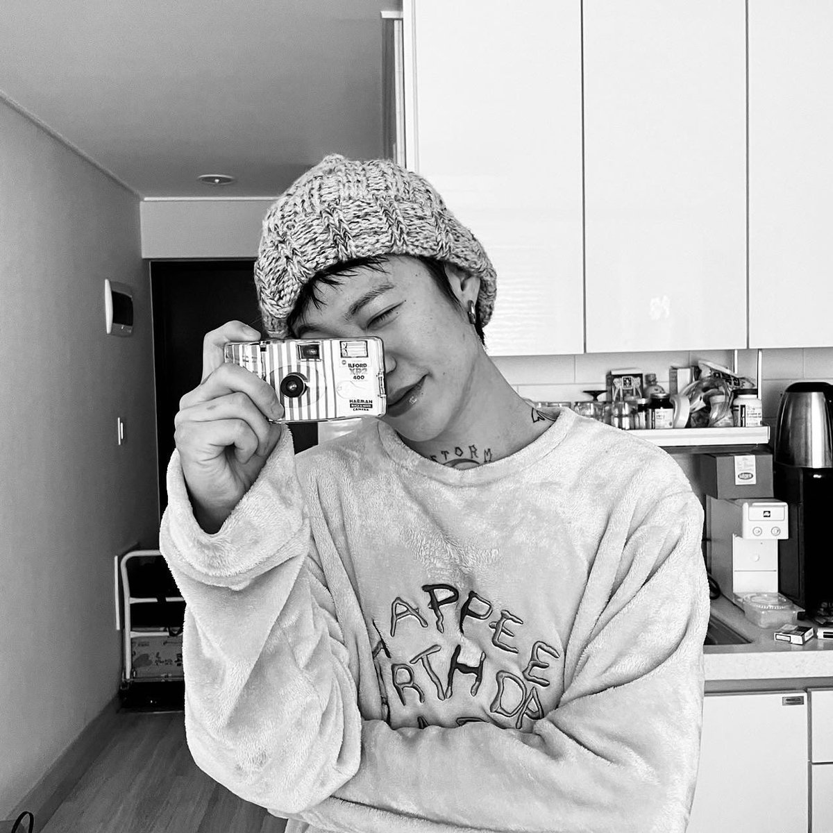 badboyloo_th's tweet photo. 220212 badboyloo’ post

lets misbehave

#BLOO #Badboyloo #블루 #김현웅 #บลู https://t.co/3fj8ej8Whv