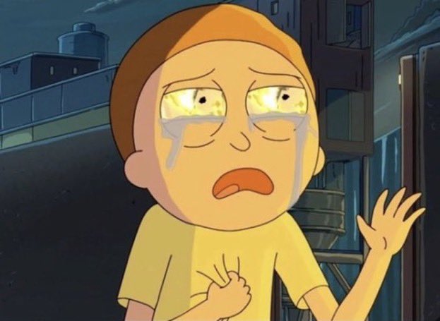 Tripleis100s's tweet photo. Me seeing her boobs for the 1294604058475th time https://t.co/p5mbtWjfnP