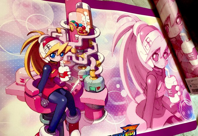 ああああああああああああああああっ!!!!!!来ちゃっ!!!!! ああああああっ!!! 可愛いッ!!  え?!  あ!?  かわっ!? 