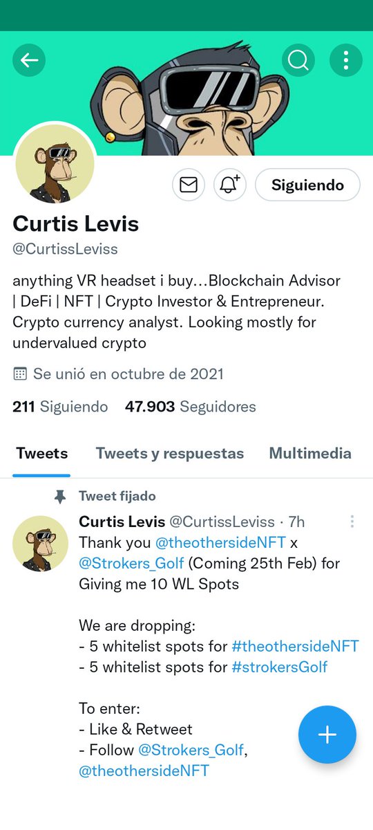 Alexbigwim22's tweet photo. @TheJenus @CurtissLeviss 🙏 completed tasks i hope i can win 🙏💵👍 https://t.co/rTlaqLlDl2