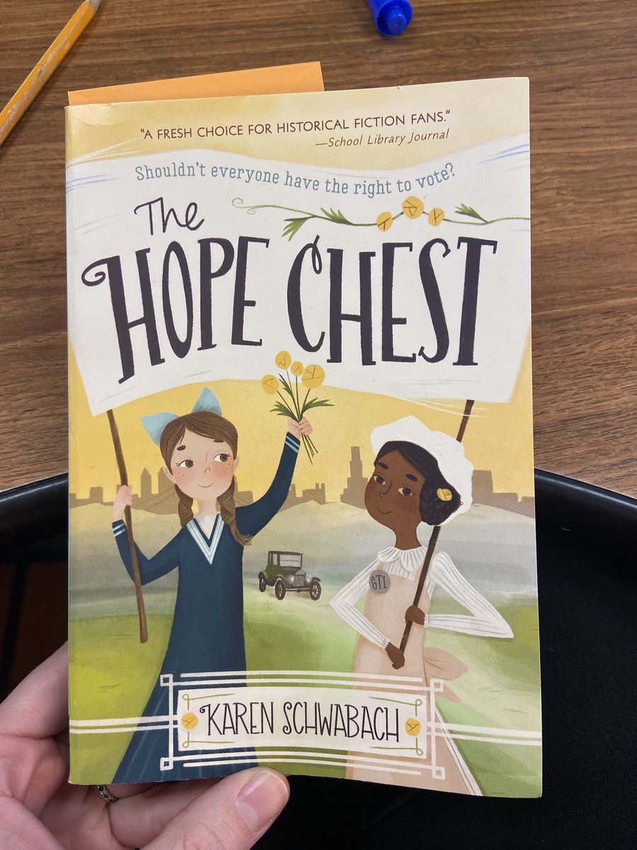 mrsbowlesclass's tweet photo. Things my 4th graders are obsessed with this week: The Hope Chest, 99math, and Wordle. https://t.co/Cxxg7krAdq