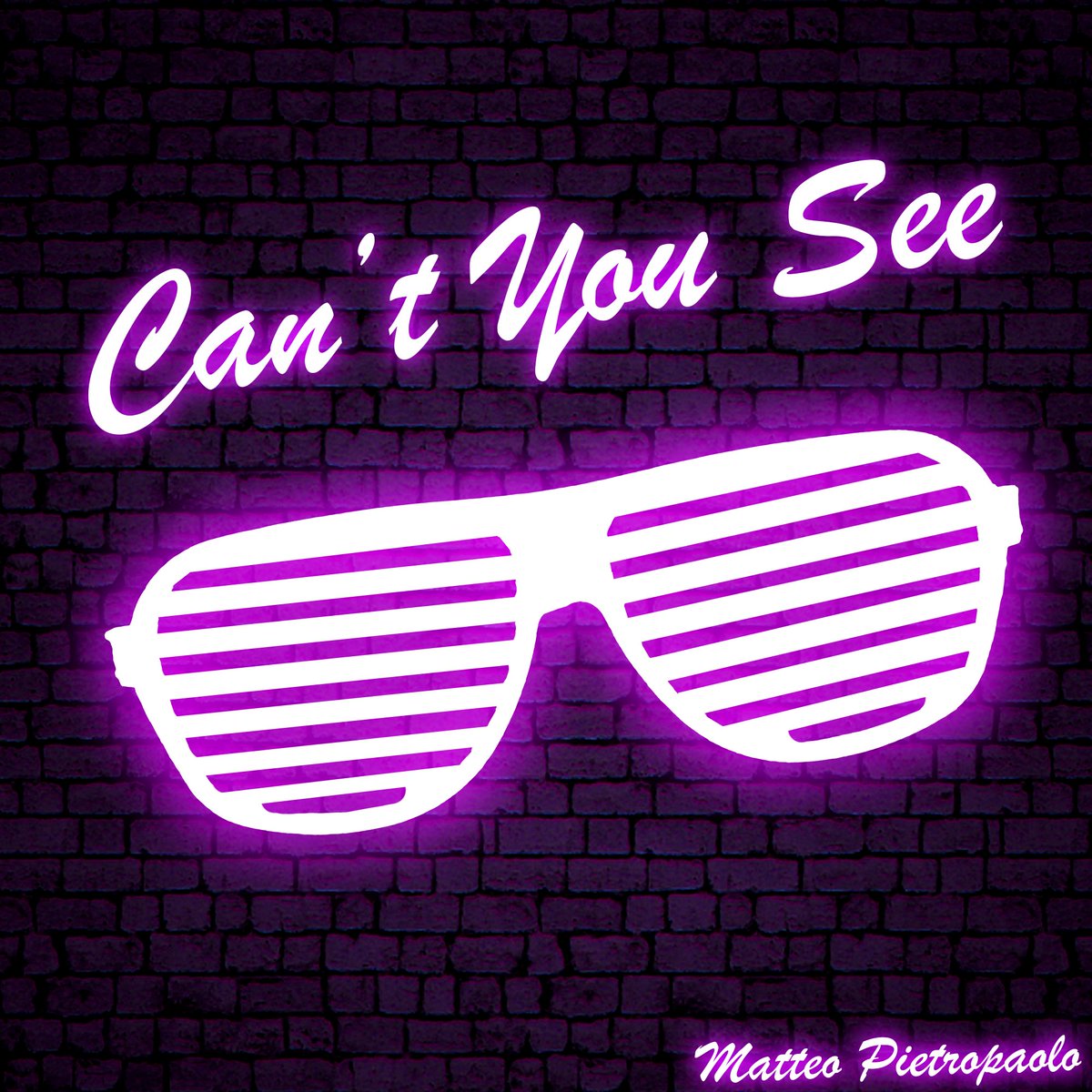 LT3D_'s tweet photo. Been a minute since I've released something but you can pre-order/pre-save my new single "Can't You See" NOW!

Out March 5th.
https://t.co/9MkfZCMLFD https://t.co/2nYoeZUlb0