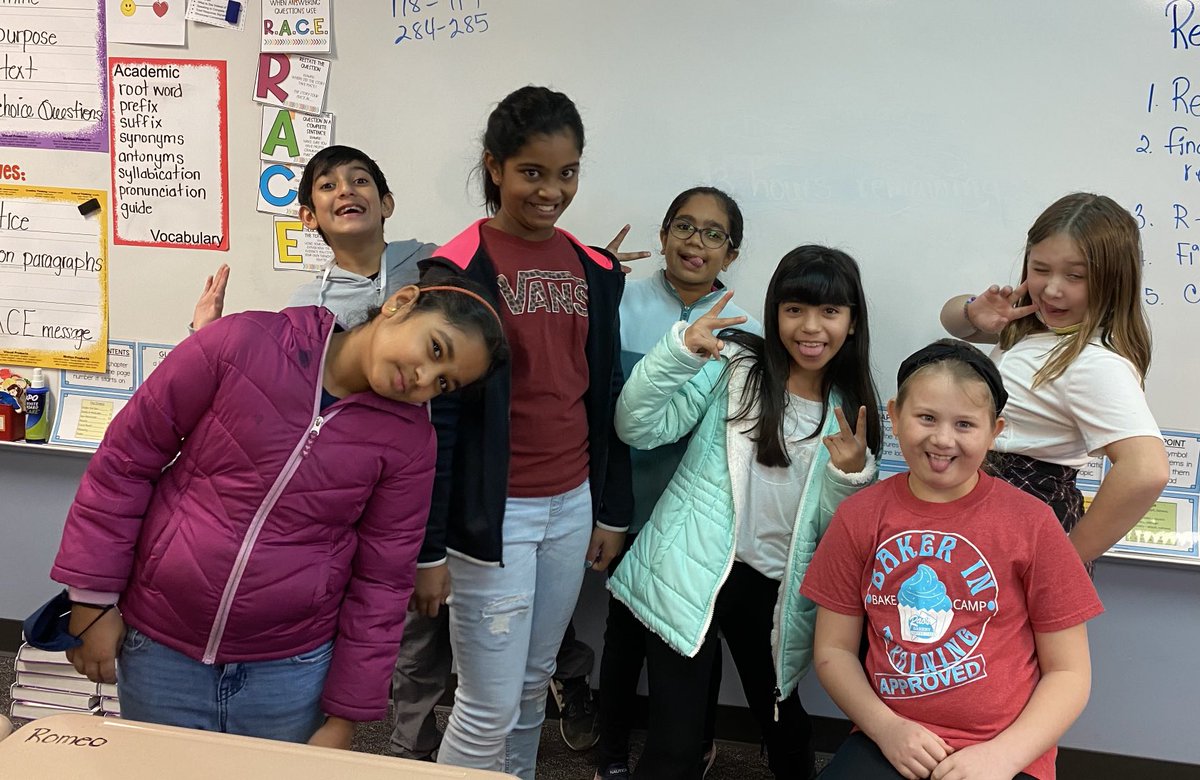 PatelIrine's tweet photo. ⁦@TISDWES⁩ ⁦@TomballISD⁩ It has been so much fun for me to support our Oral Reading UIL Team!
I wish all the very best at the competition👍🏼💯🏆 https://t.co/dDxH43wZKY