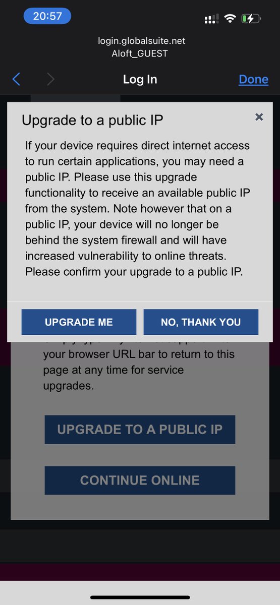 Miss Distance tweet media