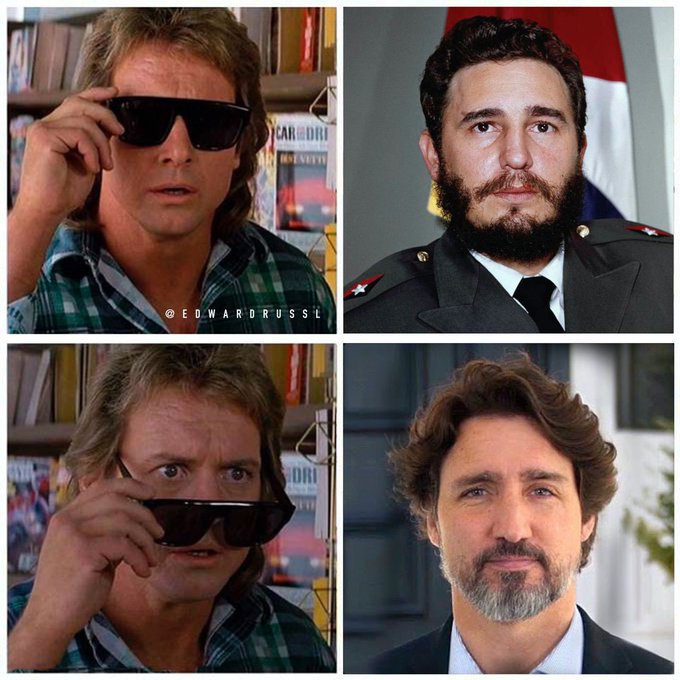 FLXico4VgAI6_Wv