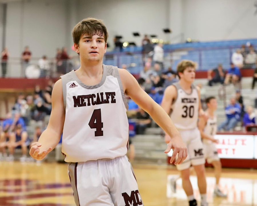 Just want to congratulate PDiddy <a href="/Peyton_Dial9/">peyton</a> on scoring his 1500th point tonight. He has worked from the time he could walk dribbling that basketball in the living room floor. Super proud of you Diddy!! Keep doing what you do!!