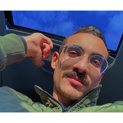 baselbakrr's tweet photo. #NewProfilePic https://t.co/pDO7oJYVPK