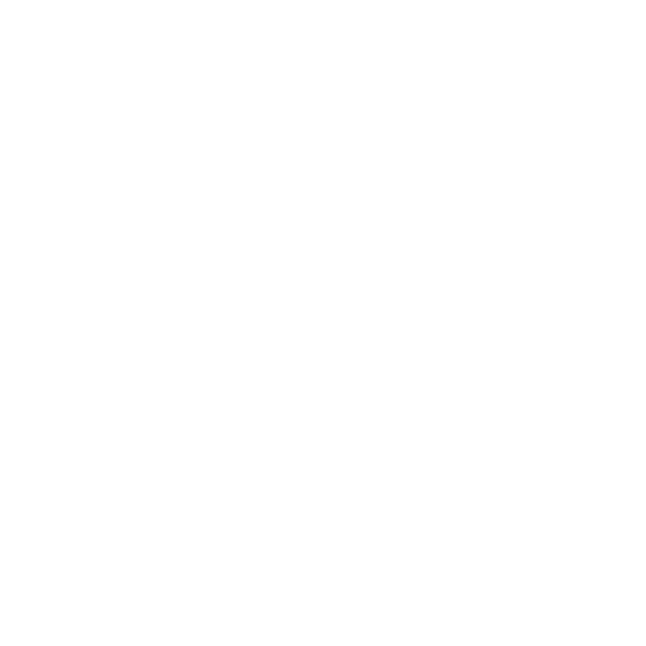 すてるす Niziu Sakamiti Twitter